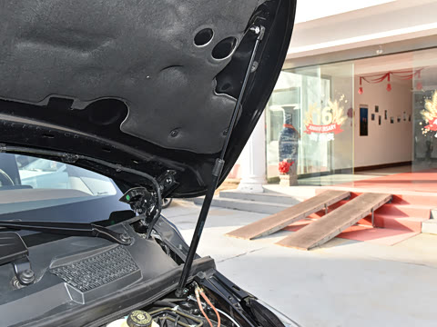 2025�� 2.0T V�������ֵ������