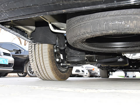 2025�� 2.0T V�������ֵ������