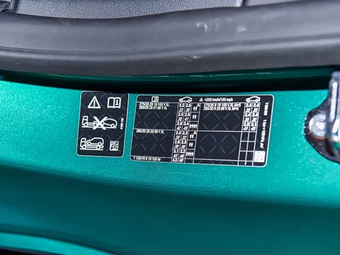 2024�� M4������ܳ� M xDrive ������