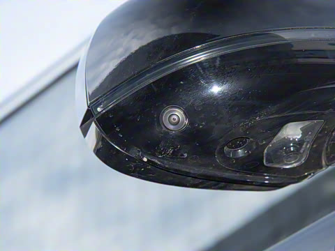 2025�� 3.0 L6 400PS �����ӳ���