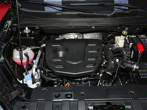 2024�� 1.5T DCTԾ���� 7��