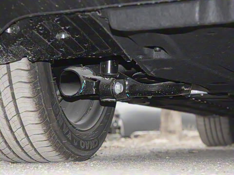 2023�� Plus 610 ������