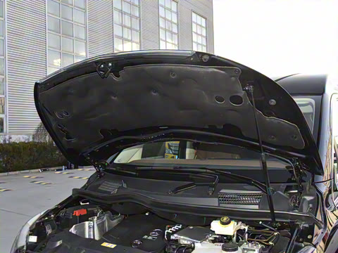 2025�� 2.0T V�������ֵ������