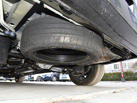 2025�� 2.0T V�������ֵ������