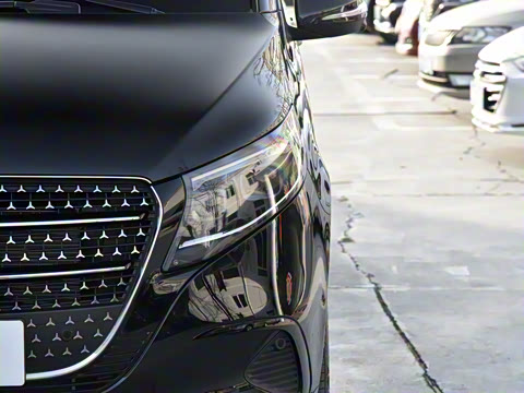 2025�� 2.0T V�������ֵ������