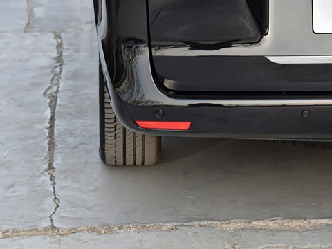 2025�� 2.0T V�������ֵ������