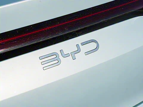 2025�� DM-i �Ǽݰ� 120KM��Խ��