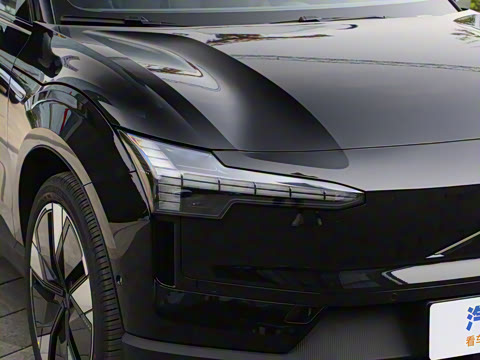 2025�� ˫������������ܰ� Ultra