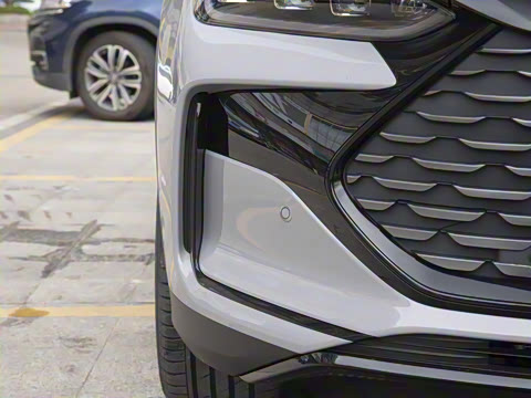 2025�� �Ǽݰ� DM-i 115KM �����