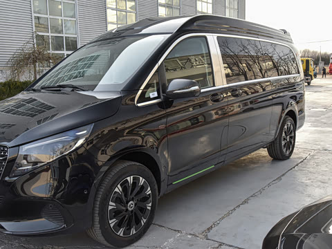 2025�� 2.0T V�������ֵ������