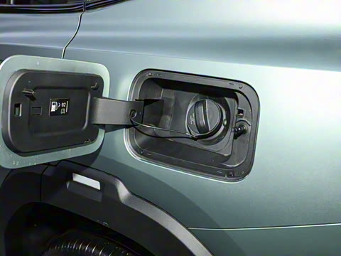 2025�� 2.0TD XWD����