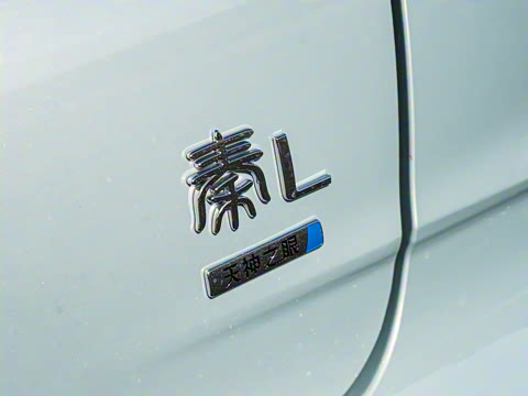 2025�� DM-i �Ǽݰ� 120KM��Խ��