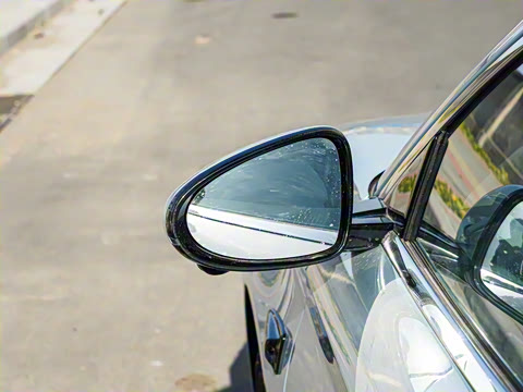 2025�� DM-i �Ǽݰ� 120KM��Խ��