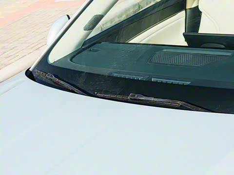 2025�� DM-i �Ǽݰ� 120KM��Խ��