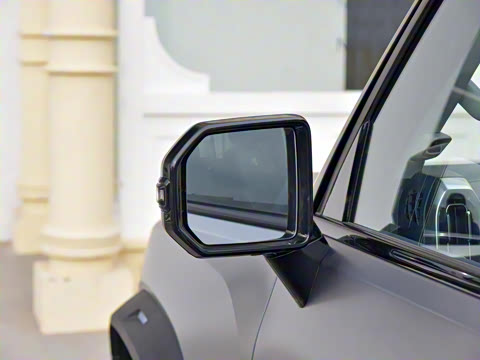 2025�� 206km XWD �����ӳ��� 7��