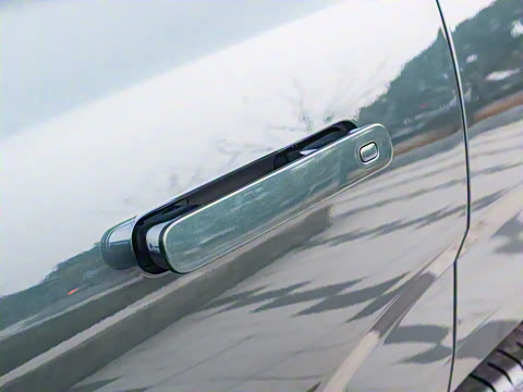 2025�� �콢��