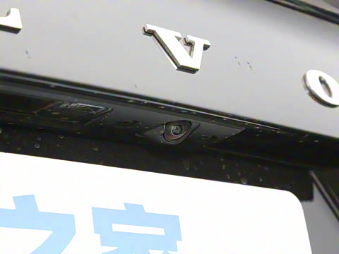 2026�� ���ʽ�춯 �������������ź�����