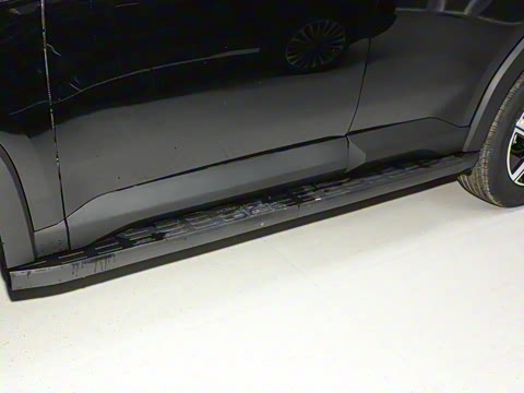 2025�� 1.5TD DCT ����