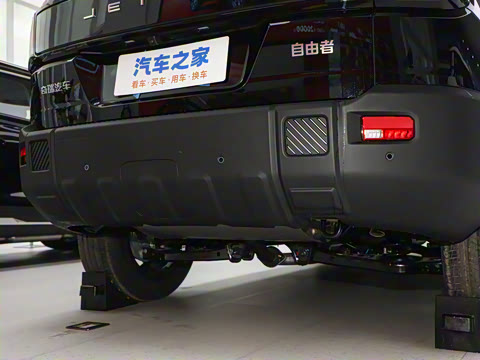 2025�� 1.5TD DCT ����