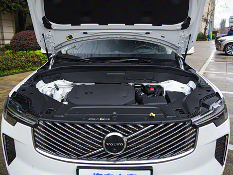 2025�� �Ŀ� B6 ���ź����� 6��