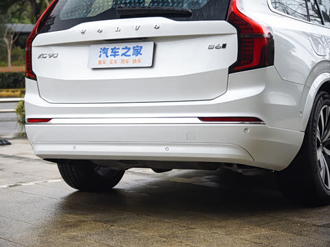 2025�� �Ŀ� B6 ���ź����� 6��