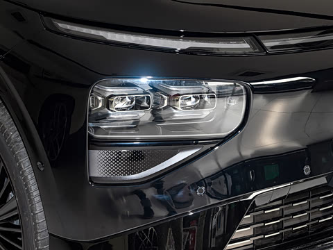 2025�� 625 ������ Max