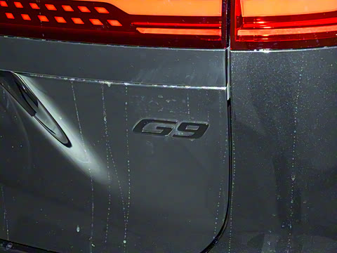 2025�� 625 ������ Max