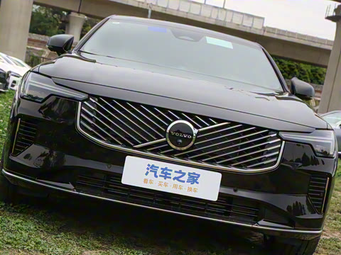 2026�� ���ʽ�춯 �������������ź�����