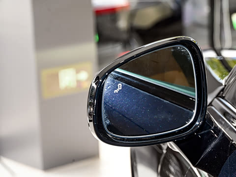 2025�� 625 ������ Max