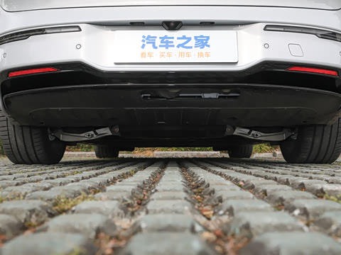 2025�� �����������Ǽݰ� 100kWh