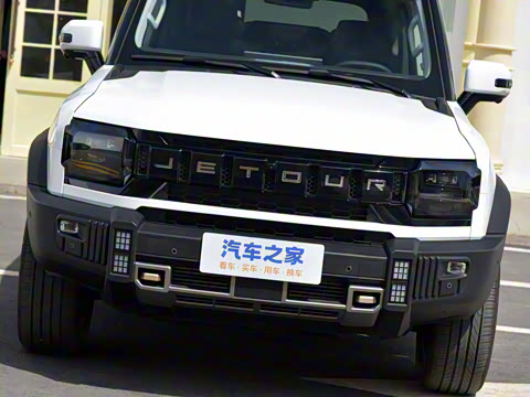 2025�� 2.0TD XWD �Զ�����+�ӳ��� 7��