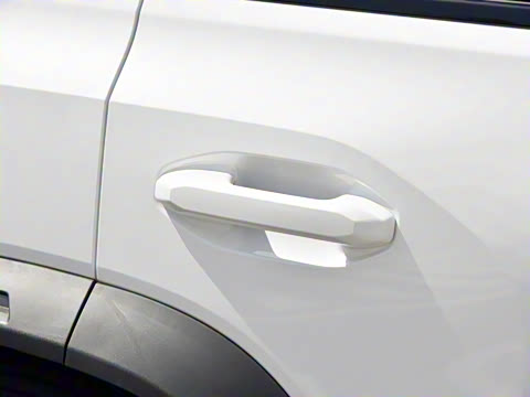 2025�� 2.0TD XWD �Զ�����+�ӳ��� 7��