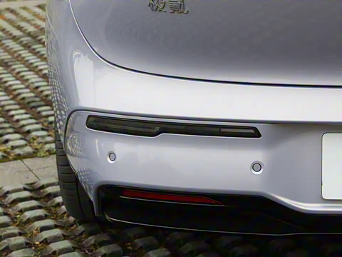 2025�� �����������Ǽݰ� 100kWh