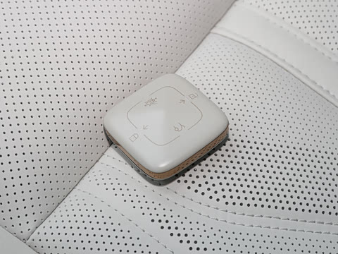 2025�� �����������Ǽݰ� 100kWh