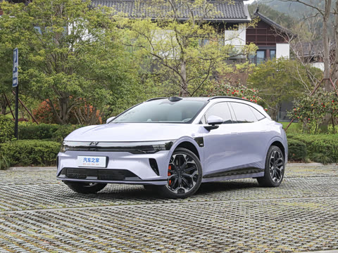 2025�� �����������Ǽݰ� 100kWh