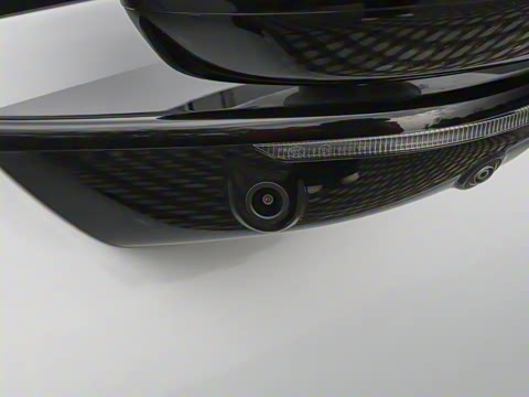 2025�� �����������Ǽݰ� 100kWh