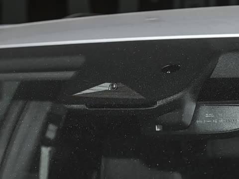 2023�� 4xe Զ���