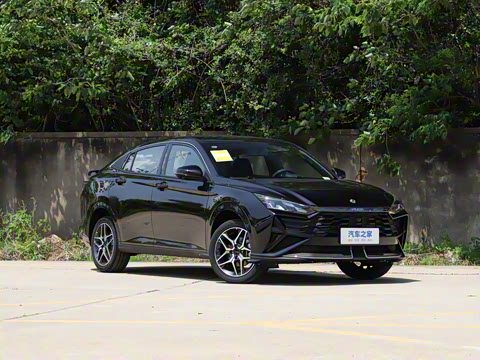 2025�� 1.5L �Զ������