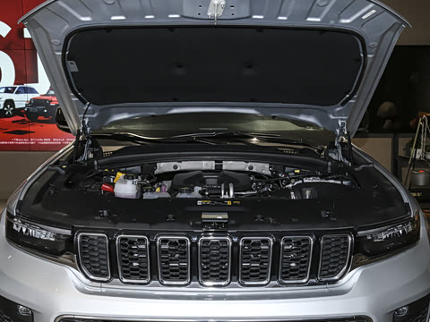 2023�� 4xe Զ���