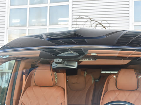 2025��  2.0T �����֡�Ħ��