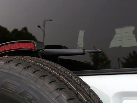 2024�� 2.3T ��̲