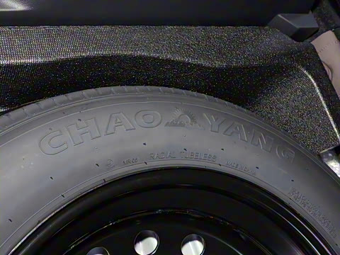 2024�� MAX 1.5T �캽��