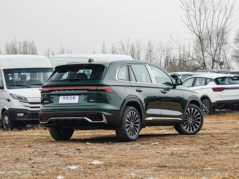 2025�� ������ 2.0TD �Զ��񳯰�