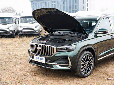 2025�� ������ 2.0TD �Զ��񳯰�