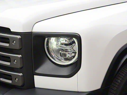 2024�� Hi4 102 Pro