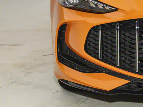 2026�� 300DTGI ȫ���콢MAX��