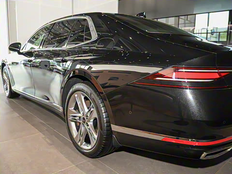 2023�� 3.5T �콢��