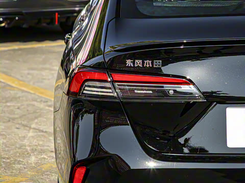 2025�� 260TURBO ��Ӣ��