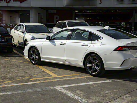 2025�� 260TURBO ���Ű�