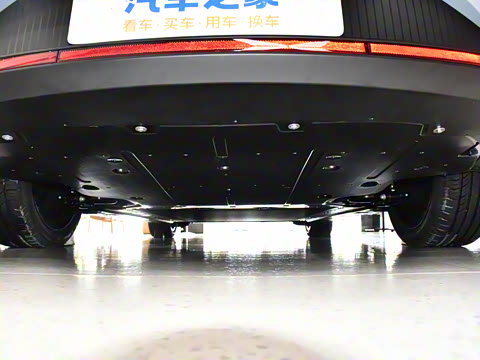 2025�� 600 �������� Max